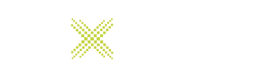 pixknot-Logo